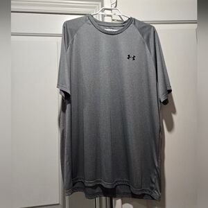 Men's XXL Under Armour T Shirt
